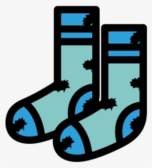 Socks With Holes - Security Operations Center