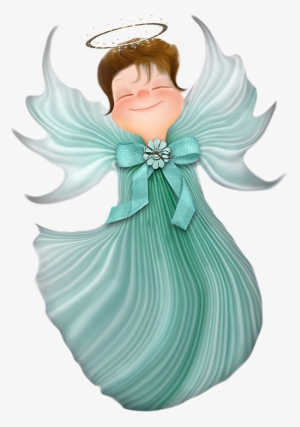 Blue Angels, Teal Christmas, Mushroom, Dragonflies, - Fairy