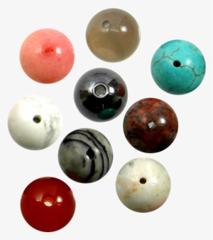 Frequently Asked Questions About Bead Hole Sizes - Sales