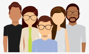 Asperation - Programming Language Logo Vector