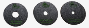 Edgy Pdr Tools - Ryobi Rac125 Spools For Rlt1830h13, Rlt1825li And Olt1831s