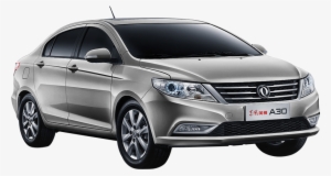 Home » - Volkswagen Tiguan