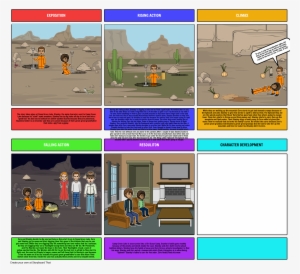 Holes - Hector Zeroni - 1746x1611 PNG Download - PNGkit