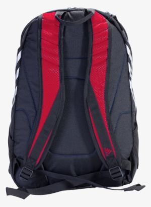 Adidas Stadium Backpack