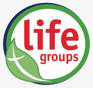 Life Groups Logo - Avianca Lifemiles