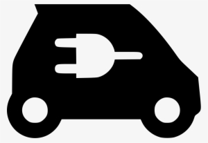 Smart Car With Electric Plug Comments