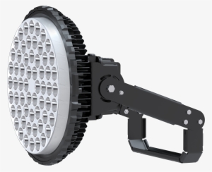 Stadium Series Led Flood Light Br Fl 07 G3 - Sports Lighter Led