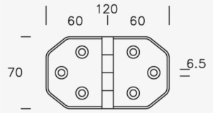 0387z1 - Diagram