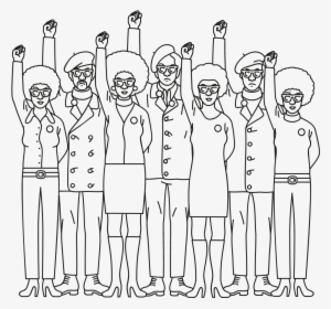 Locations - Group Of 9