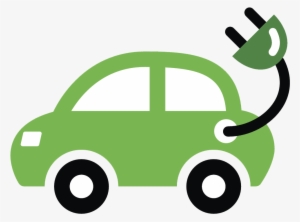 Surrey Heath Borough Council Is Pleased To Announce - Electric Charging