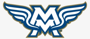 Mount Mary - Mount Mary University
