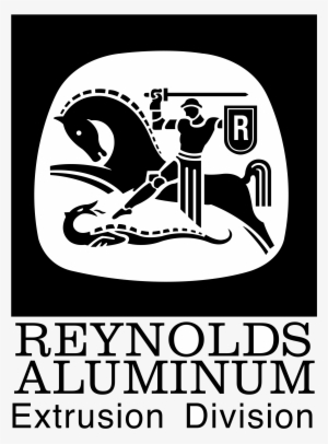Reynolds Aluminum Logo Png Transparent - Reynolds Aluminum Logo