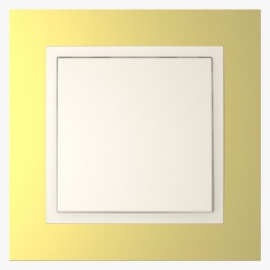 Metallo/gold - Pearl - Slope