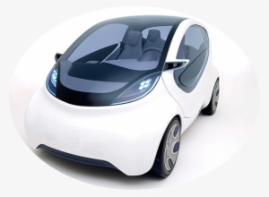 Every Car Manufacturer Has At Least One Electric Vehicle, - Tata Evision Electric Car Price