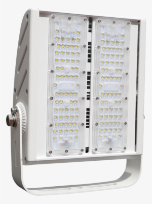 Sport High Mast Led Lights - High-mast Lighting