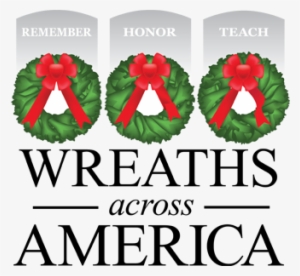 Gateway Blue Star Mothers Are The Proud Location Coordinator - Four Street