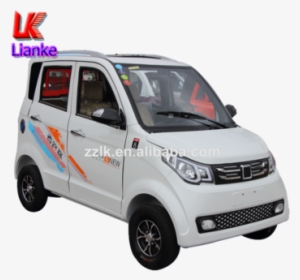 Professional Design Electric Car,mini Electric Car,high - Car