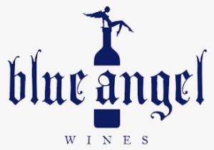 Blue Angel Wines - Sake
