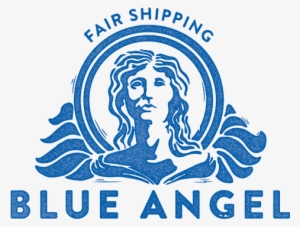 Blue Angels Logo Pictures To Pin On Pinterest - Logo Blue Angel