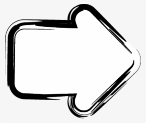 Arrows Sketch 18086, Arrows Sketch