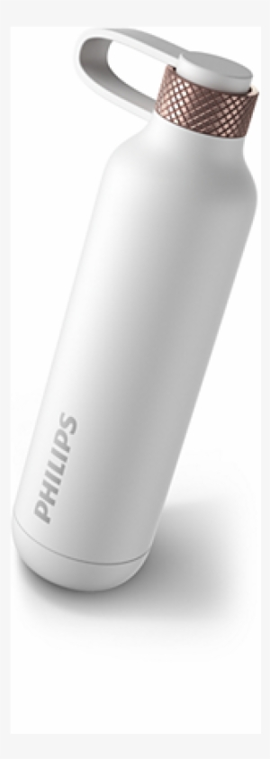 Batterypack - Smartphone