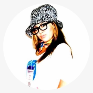 Head Genie - Lash Genie