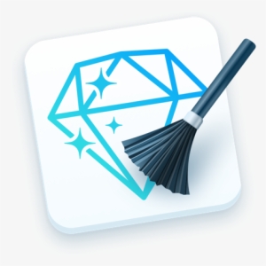 Sketch Cleaner - Tattoo