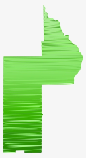 For Help With Png Maps, Or Deciding Which Format Of - Tree