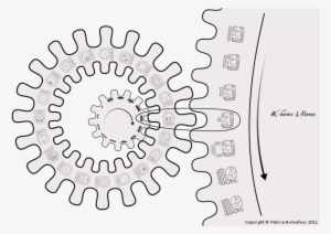 For Example, January 9th 2012 Was 8 Ben 1 Muwan In - Nigerian National Petroleum Corporation