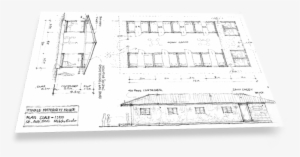 Sketch - Brazil