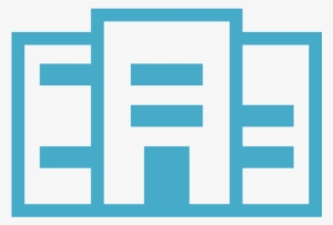 Icon-edificio - Tea Cup Ride Outline