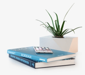 Fed Up With Troubles To Plug Or Unplug Usb Devices - Shelf