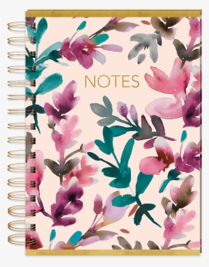 Journals - Hardcover