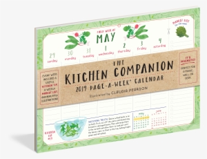 Cover - Workman Publishing Company