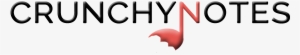 Crunchynotes
