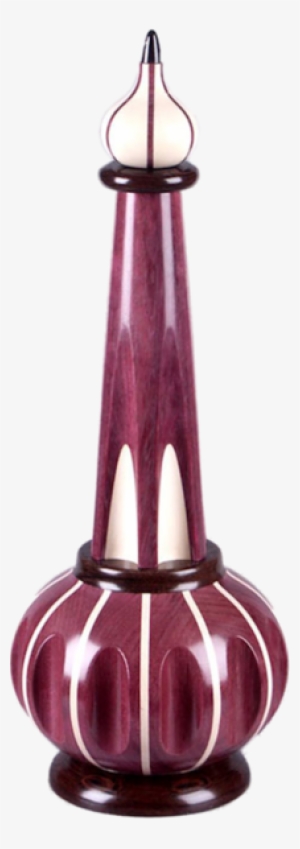 Share This Image - Genie Bottle