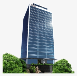 Country Club - Palm Springs