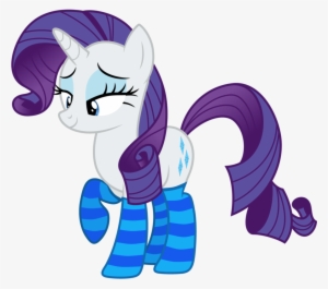 Tabrony23, Clothes, Rarity, Safe, Simple Background, - Rarity