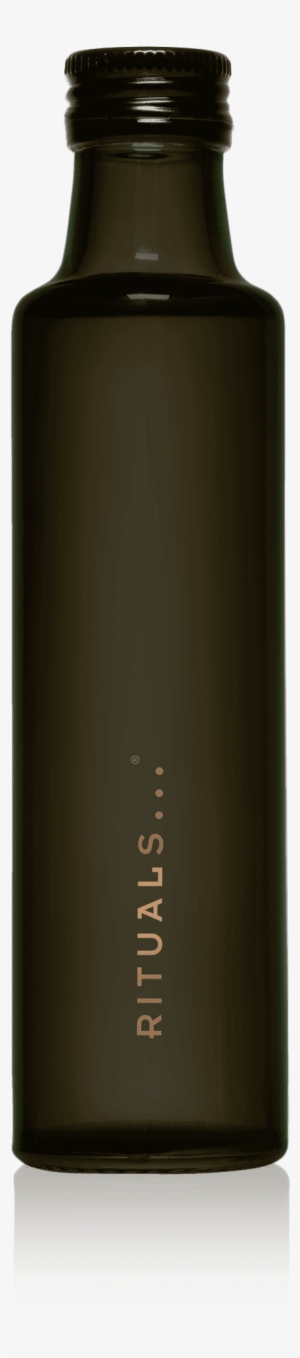 The Ritual Of Dao Refill Fragrance Sticks - Perfume