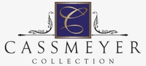 Cassmeyer Collection - Valley Christian High School Chandler