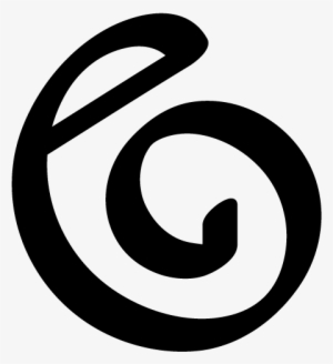 Logo - Concert Noble