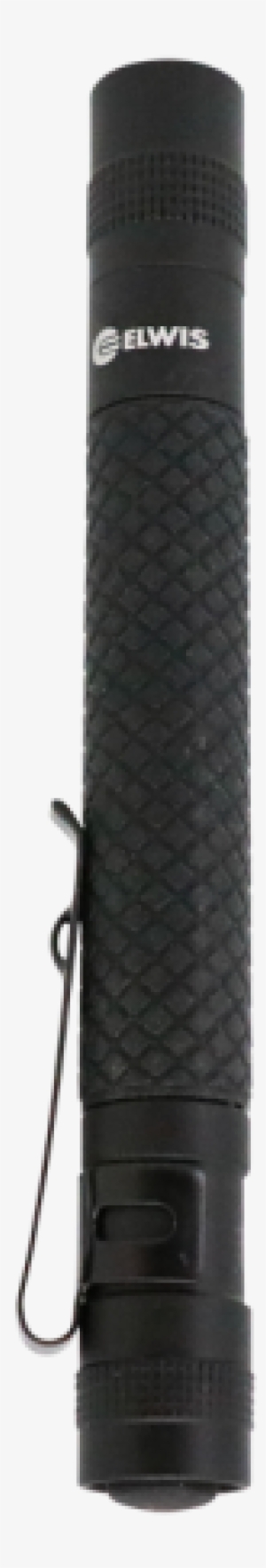 View Product - Rifle