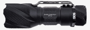 Previous - Sog Dark Energy 750a Flashlight - De-06