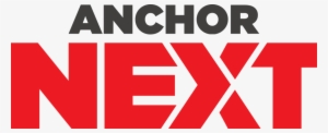 Anchor Next 2 - Portable Network Graphics