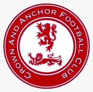 Crown & Anchor Lions - Winmau Dart Flights Standard Rhino Scotland