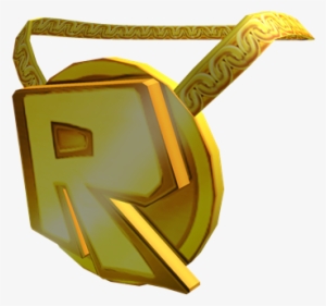 Ultimate Robling - Mayan Calendar Roblox