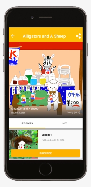 Weekly Pop Comics® Showcase