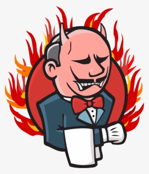 Fire - Jenkins Error