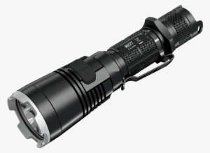 Nitecore Mh27 - 1000 Lumens - Nitecore Mh20