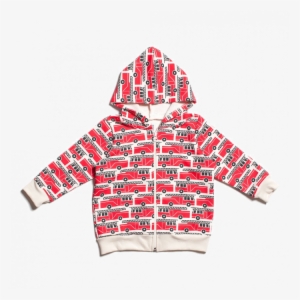 Skip To The Beginning Of The Images Gallery - Hoodie